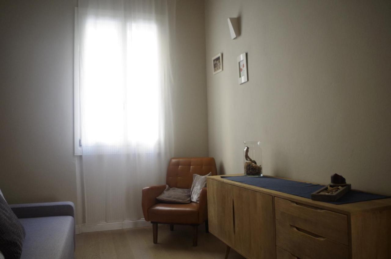 Flower Garden Apartment Vicino al Centro Florencia Exterior foto